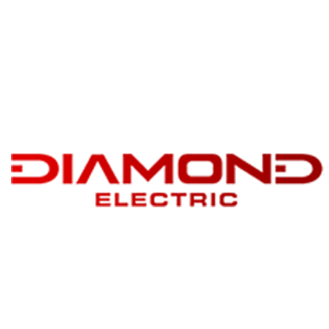 Diamond Electric