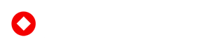 Özlü Klima Sistemleri Alanya - Mitsubishi Electric Klima Kampanyaları, Yeni Model Klimalar, EnUygun Klimalar