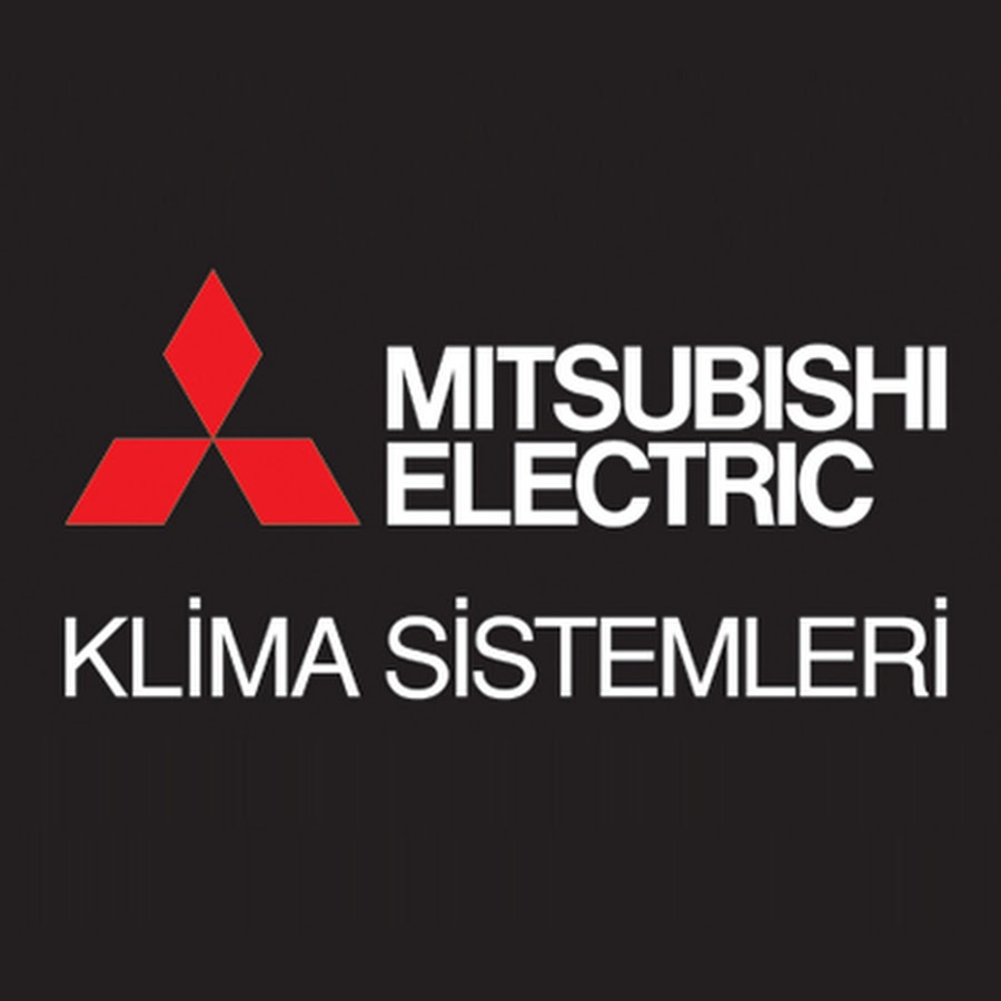 Mitsubishi Electric Klima'da 2019 Kış Kampanyası Başladı