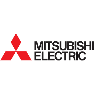 Mitsubishi Electric