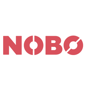 NOBO