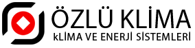 Özlü Klima Sistemleri Alanya - Mitsubishi Electric Klima Kampanyaları, Yeni Model Klimalar, EnUygun Klimalar